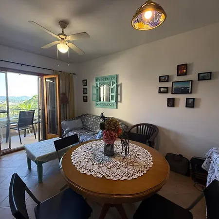 Vakantiehuis La Dorada 8 Torroella de Montgrí
