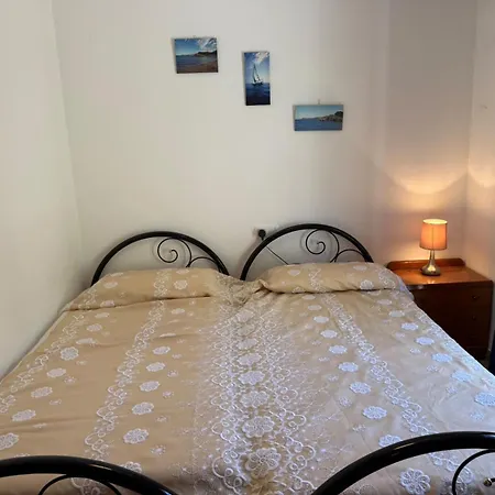 La Dorada 8 Vakantiehuis Torroella de Montgrí
